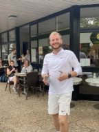 19. Bergedorfer Meisterschaften Erwachsene 2022